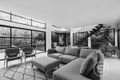 Property photo of 13 Denver Crescent Elsternwick VIC 3185
