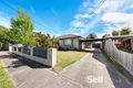 Property photo of 2/1 Second Avenue Dandenong North VIC 3175