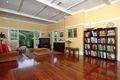 Property photo of 2 Heydon Avenue Warrawee NSW 2074