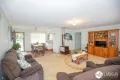 Property photo of 22 Everinghams Lane Frederickton NSW 2440