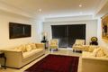 Property photo of 11 Garfield Way Craigieburn VIC 3064