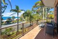 Property photo of 95 Waldegrave Crescent Vincentia NSW 2540