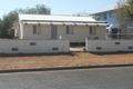 Property photo of 84 West Street Menzies QLD 4825