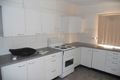 Property photo of 84 West Street Menzies QLD 4825