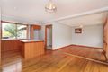 Property photo of 39 Tern Court Melton VIC 3337