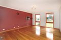 Property photo of 39 Tern Court Melton VIC 3337