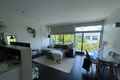 Property photo of 22/10 Clifton Street Prahran VIC 3181
