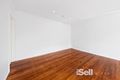 Property photo of 2/1 Second Avenue Dandenong North VIC 3175