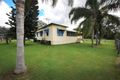 Property photo of Lawrence Road Alumy Creek NSW 2460