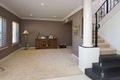 Property photo of 16 Heaton Road Yokine WA 6060