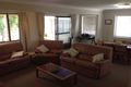 Property photo of 7 Paradise Crescent Sussex Inlet NSW 2540