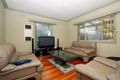 Property photo of 1/17 Furzer Street Preston VIC 3072