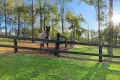 Property photo of 15 Boomerang Drive Glossodia NSW 2756