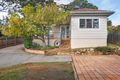 Property photo of 11 Prince Street Picton NSW 2571