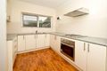 Property photo of 18/18 John Street Payneham SA 5070