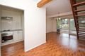Property photo of 18/18 John Street Payneham SA 5070
