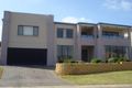 Property photo of 4 Rainham Circuit West Hoxton NSW 2171
