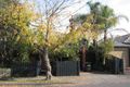 Property photo of 26 Belgrave Street Hawthorn VIC 3122