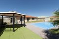 Property photo of 19 Harmony Parade Singleton WA 6175