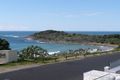 Property photo of 1/5 Ocean Street Yamba NSW 2464