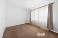 Property photo of 2/1 Second Avenue Dandenong North VIC 3175