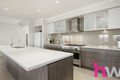 Property photo of 59 Treefern Street Leopold VIC 3224