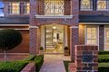 Property photo of 32 Kirkwall Avenue Castle Hill NSW 2154