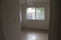Property photo of 23 Melrose Place Eagleby QLD 4207