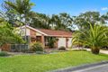 Property photo of 17 Jackson Street Kariong NSW 2250