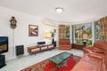 Property photo of 17 Jackson Street Kariong NSW 2250