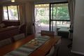 Property photo of 7 Paradise Crescent Sussex Inlet NSW 2540