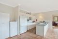 Property photo of 11 Prince Street Picton NSW 2571