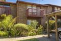 Property photo of 4/24 Cohen Court Clovelly Park SA 5042