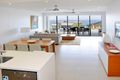 Property photo of 1/5 Ocean Street Yamba NSW 2464