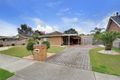 Property photo of 12 Morgan Drive Traralgon VIC 3844