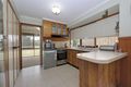 Property photo of 12 Morgan Drive Traralgon VIC 3844