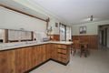 Property photo of 12 Morgan Drive Traralgon VIC 3844