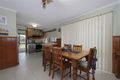 Property photo of 12 Morgan Drive Traralgon VIC 3844