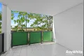 Property photo of 106/26 Macgroarty Street Coopers Plains QLD 4108