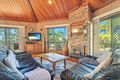 Property photo of 95 Waldegrave Crescent Vincentia NSW 2540