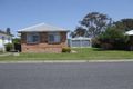 Property photo of 109 Douglas Street Tenterfield NSW 2372