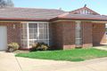 Property photo of 5/198 Morgan Street Wagga Wagga NSW 2650