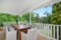 Property photo of 168 Central Road Avalon Beach NSW 2107