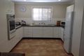 Property photo of 7 Paradise Crescent Sussex Inlet NSW 2540