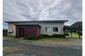 Property photo of 4/161 River Road Glenthorne NSW 2430