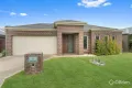 Property photo of 75 Galilee Drive Sandhurst VIC 3977