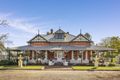 Property photo of 15 Gillett Road Northam WA 6401
