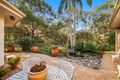 Property photo of 17 Jackson Street Kariong NSW 2250