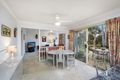 Property photo of 17 Jackson Street Kariong NSW 2250