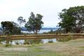 Property photo of 1218 Windermere Road Swan Bay TAS 7252